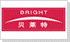 貝萊特中央空調(diào)