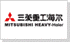 三菱重工海爾中央空調(diào)
