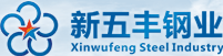 深圳市佳冷環(huán)境科技有限公司